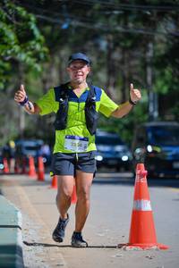 BIB: 2204
                            <button type="button" onclick="openModal(19222796)" class="btn btn-primary btn-sm float-right btn-popup" data-toggle="modal" data-target=".modal-high-quality">
                        <i class="fas fa-shopping-cart"></i> Add to Cart
                    </button>
                                            <button type="button" onclick="isThisMe(19222796, true)" class="btn btn-success btn-sm float-right btn-popup btn-isme hidden" data-toggle="tooltip" data-placement="bottom" title="นี่คือรูปของคุณใช่ไหม คลิกที่นี่เพื่อเอาเข้าอัลบั้ม">
                        <i class="fas fa-plus"></i> Add to album
                    </button>
                    <button type="button" onclick="isThisMe(19222796, false)" class="btn btn-warning btn-sm float-right btn-popup btn-isnotme hidden">
                        <i class="fas fa-ban"></i> Remove from album
                    </button>